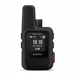 Спутниковый коммуникатор Garmin inReach Mini 2 — черный [010-02602-03] - изображение