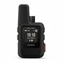 Спутниковый коммуникатор Garmin inReach Mini 2 — черный [010-02602-03]