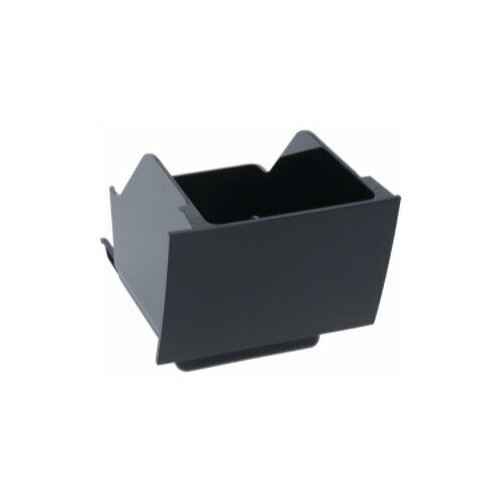 Контейнер для отработанного кофе DeLonghi 5313223071 для серии ECAM 1420₽