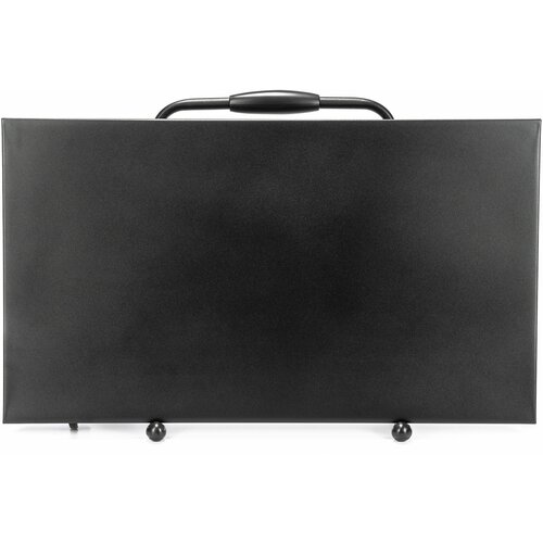 Инфракрасный обогреватель настенный Hintek IW-03BT 300 Вт 7 кв м 500000₽