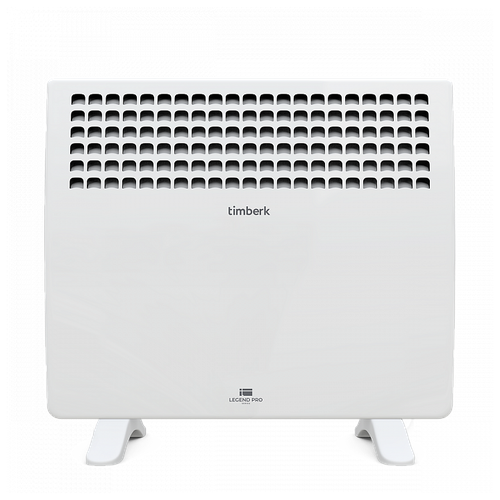 Конвектор TIMBERK Legend Pro T-EC1000-X1M