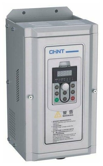 NVF2G-7.5/TS4