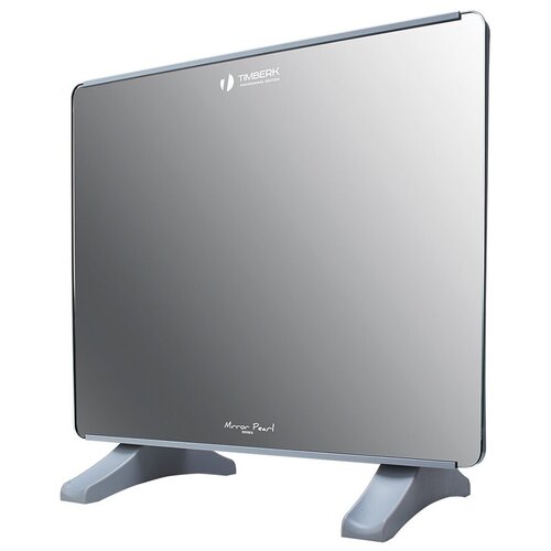 Электроконвекторы Timberk TECPF10N DG 1000 IN 539300₽