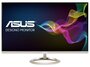 27" Монитор ASUS MX27UC, 3840x2160, 76 Гц, AH-IPS