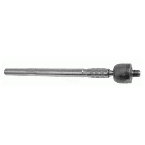 LEMFORDER 2550201 Тяга рулевая голая L/R