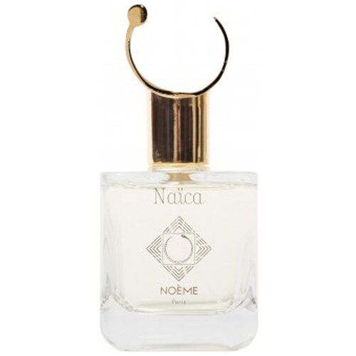 Noeme духи Naica, 100 мл, 150 г
