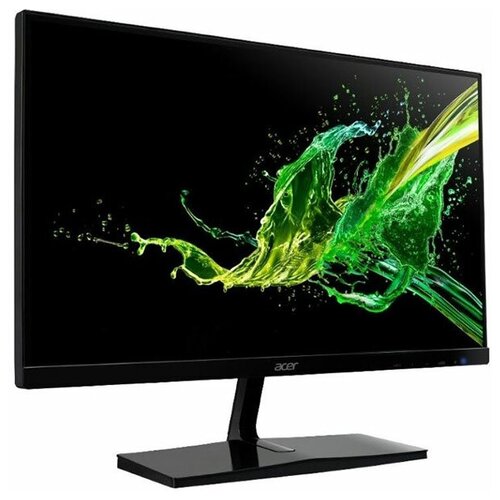 Монитор 236 Acer ED245QABI IPS 1920x1080 4ms 250 cdm2 10001 D-Sub HDMI 1025000₽