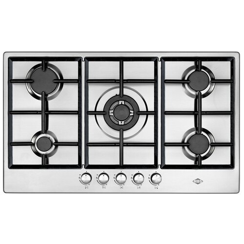 Газовая варочная панель MBS PG-904 2793000₽