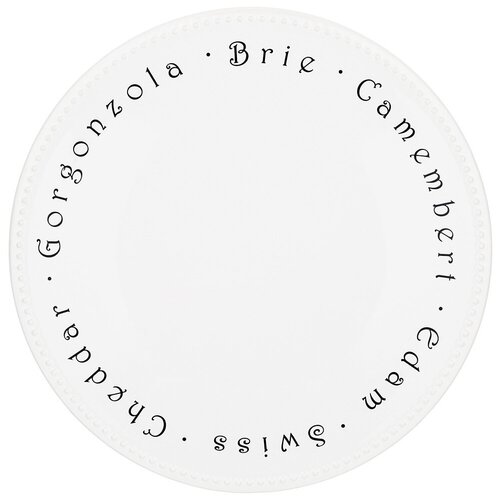 Доска сервировочная BRONCO SOUL KITCHEN 27 СМ 1535₽