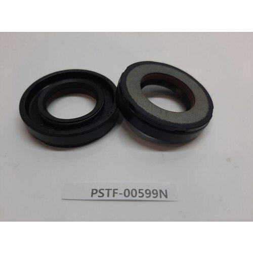 Сальник PSTF-00599N 24,00/43,00*8,50 7V1