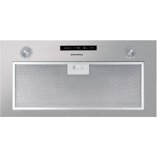 Вытяжка MAUNFELD Crosby Light C 60cm 1311500₽