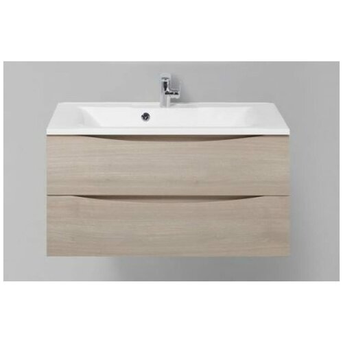    BELBAGNO MARINO-900-2C-SO-RG-P