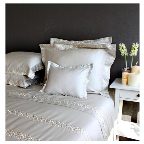 Пододеяльник 220x200 Bovi Chic (Товары от 5 тыс)