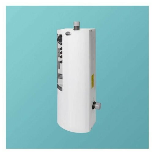 Электрокотел отопления ЭВПМ-9 кВт NEXT SILENT 1490100₽