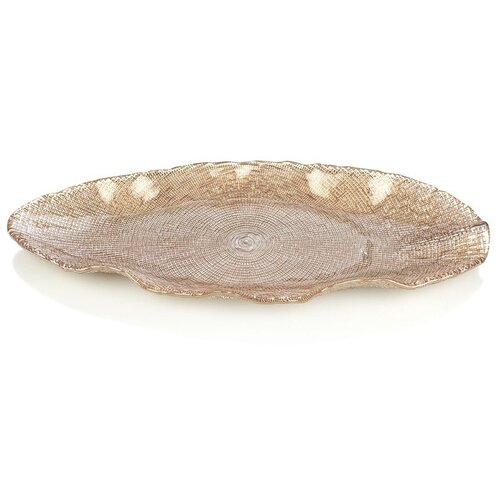 IVV Блюдо плоское Folies