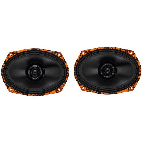 Gryphon Lite 69 339800₽