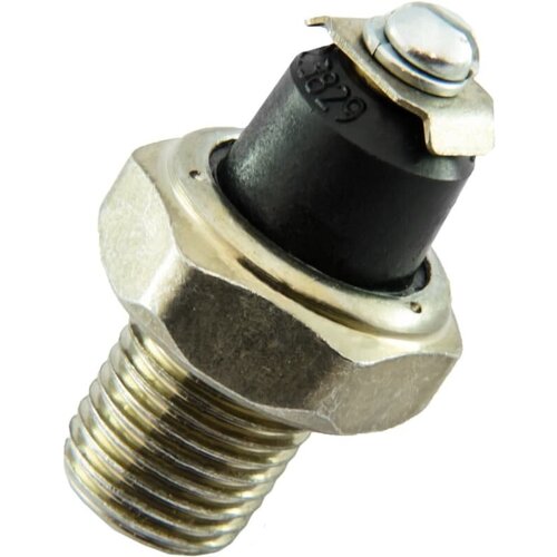 Датчик аварийного давления масла под винт аналог ММ111В все ам Г арт 60023829 ЭМИ г Пенза 250₽