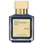Духи Maison Francis Kurkdjian Oud Extrait De Parfum - изображение