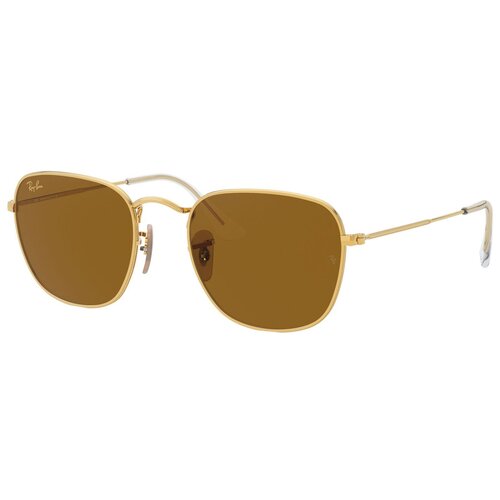 Ray-Ban Frank RB 3857 919633