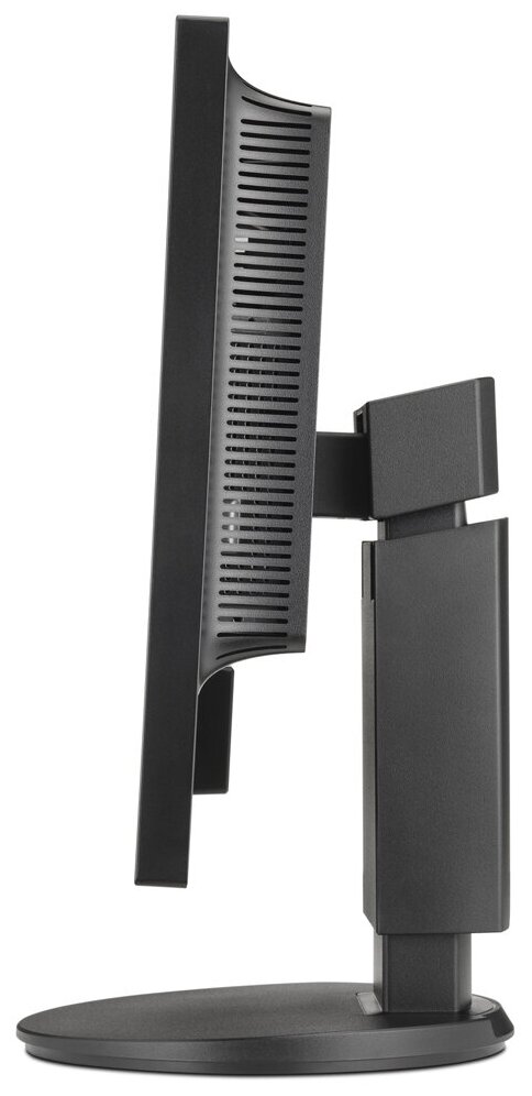 Накопитель SSD 25 Crucial MTFDDAK1T9TDS-1AW1ZABYY Micron 5300 PRO 192TB SATA Enterprise Solid State Drive