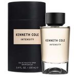 KENNETH COLE туалетная вода Intensity - изображение