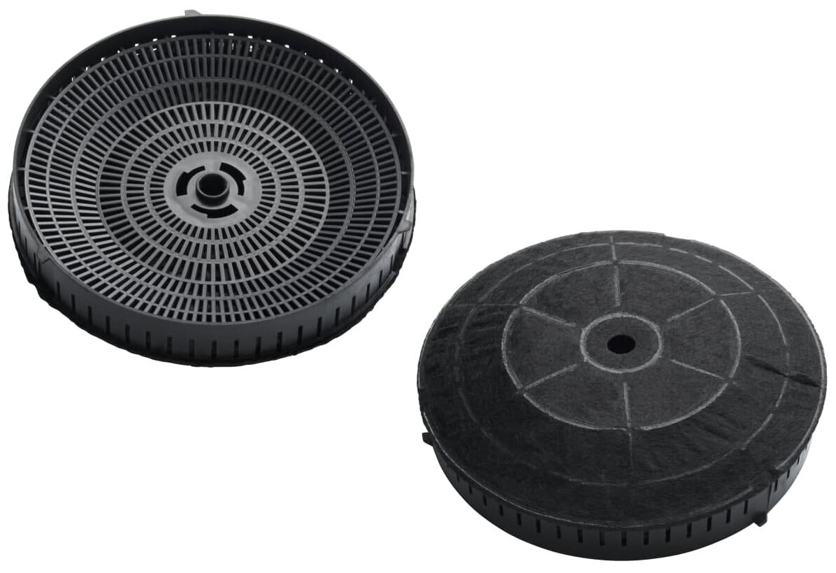 фото Угольный фильтр Electrolux MCFE21