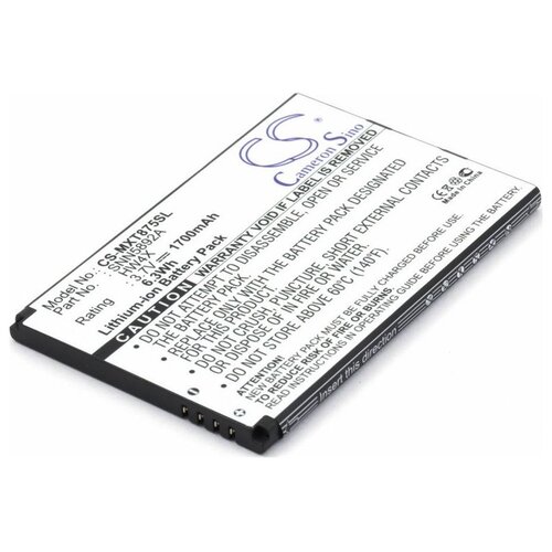 фото Аккумулятор для телефонов motorola atrix 2 cameron sino