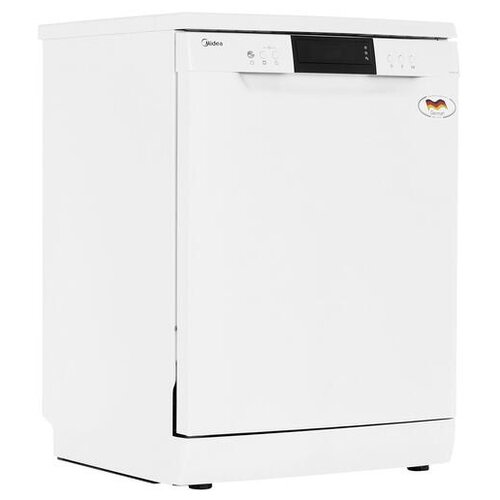 Посудомоечная машина Midea MFD60S370 W 4412600₽