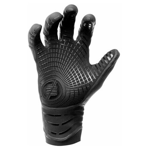 Перчатки RideEngine 2018 2mm Gloves (S)