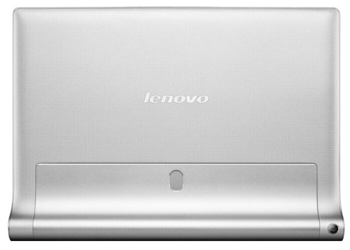 Ноутбук Планшет Lenovo Ideapad Yoga Цена