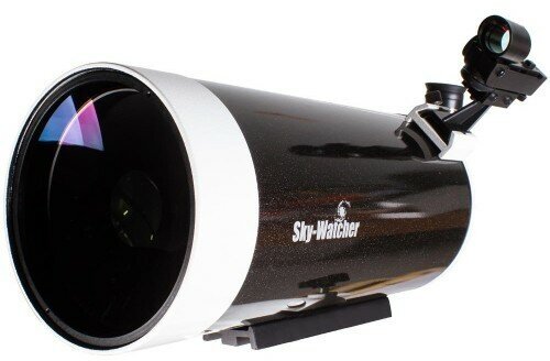 Труба оптическая Sky-Watcher BK MAK127SP OTA 68567 Sky-Watcher 68567