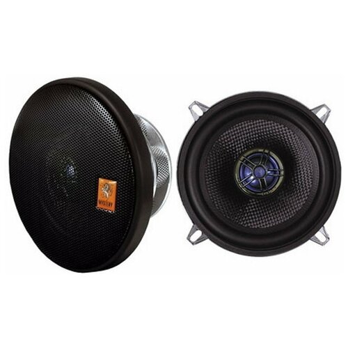 Автоакустика Mystery MO 522 286600₽