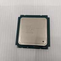 Процессор Intel Xeon E5-2651 V2, 12 cores, 1.80 GHz, SR19K ОЕМ