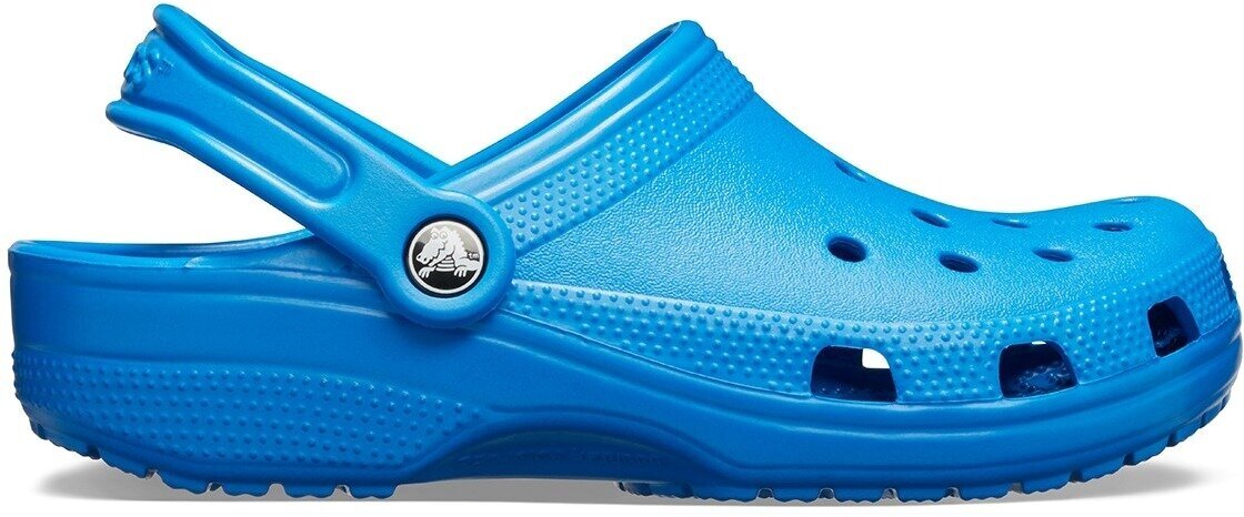 Сабо Crocs Classic M8W10 Унисекс 