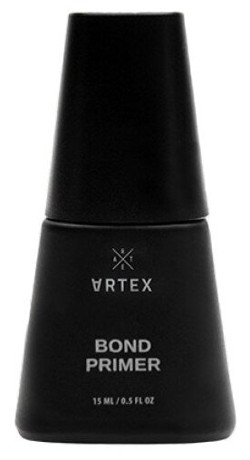 Artex, Bond Primer - праймер-бонд бескислотный, 15 мл