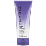 Paul Mitchell кондиционер Platinum Blonde для осветленных волос - изображение