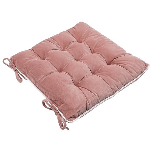 Подушка для стула 1648₽