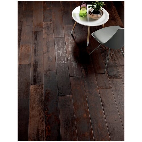 Плитка SERENISSIMA Charwood