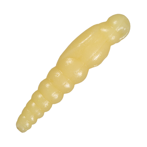Приманка Libra Lures Largo Slim 28 005 Сыр 2.8см. 15шт.