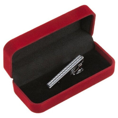 фото Короткий зажим z-61-1597 g.faricetti