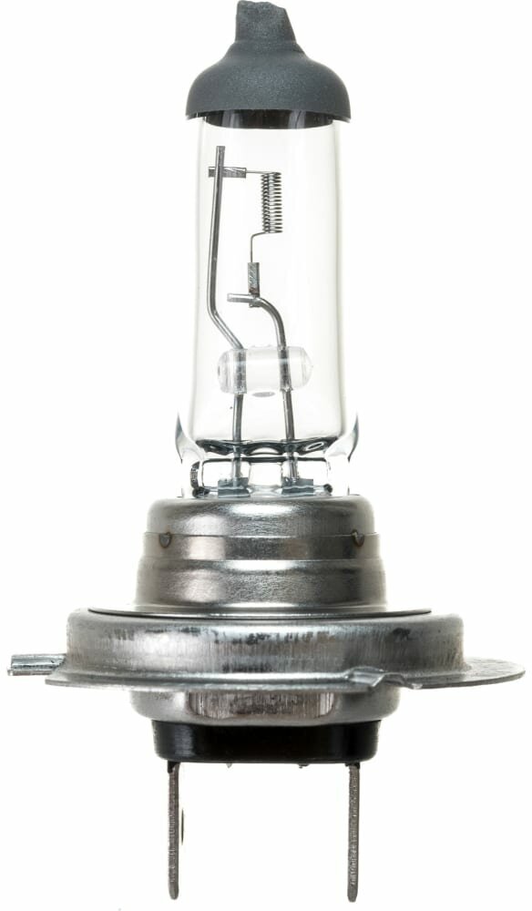 Clearlight Лампа H712V-55W LongLife MLH7LL