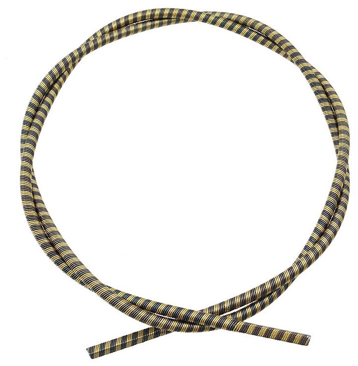 фото Вал штанги гибкий для мотокосы Echo GT-22GES