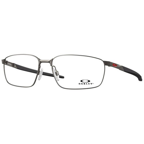 Оправа для очков Oakley Extender OX 3249 04