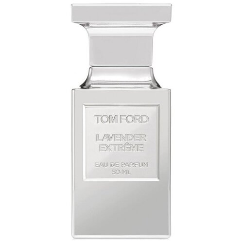 Купить Tom Ford Lavender Extreme парфюмерная вода 50 мл