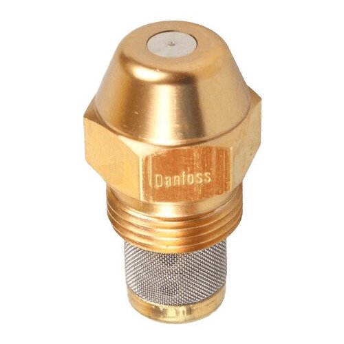 Топливная форсунка Danfoss 0.65GPH,45S 030F4914