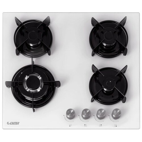Газовая варочная панель EXITEQ EXH - 307 1599000₽
