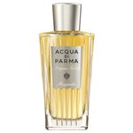 Acqua di Parma туалетная вода Acqua Nobile Magnolia - изображение