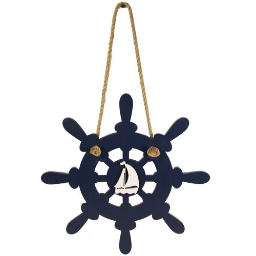 Настенный декор 