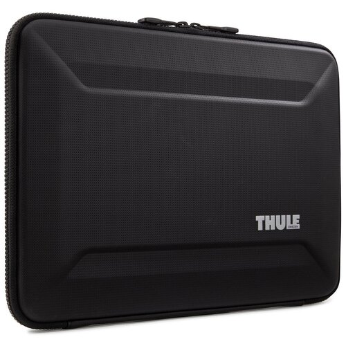 Чехол Thule Gauntlet 4 для MacBook Pro 16