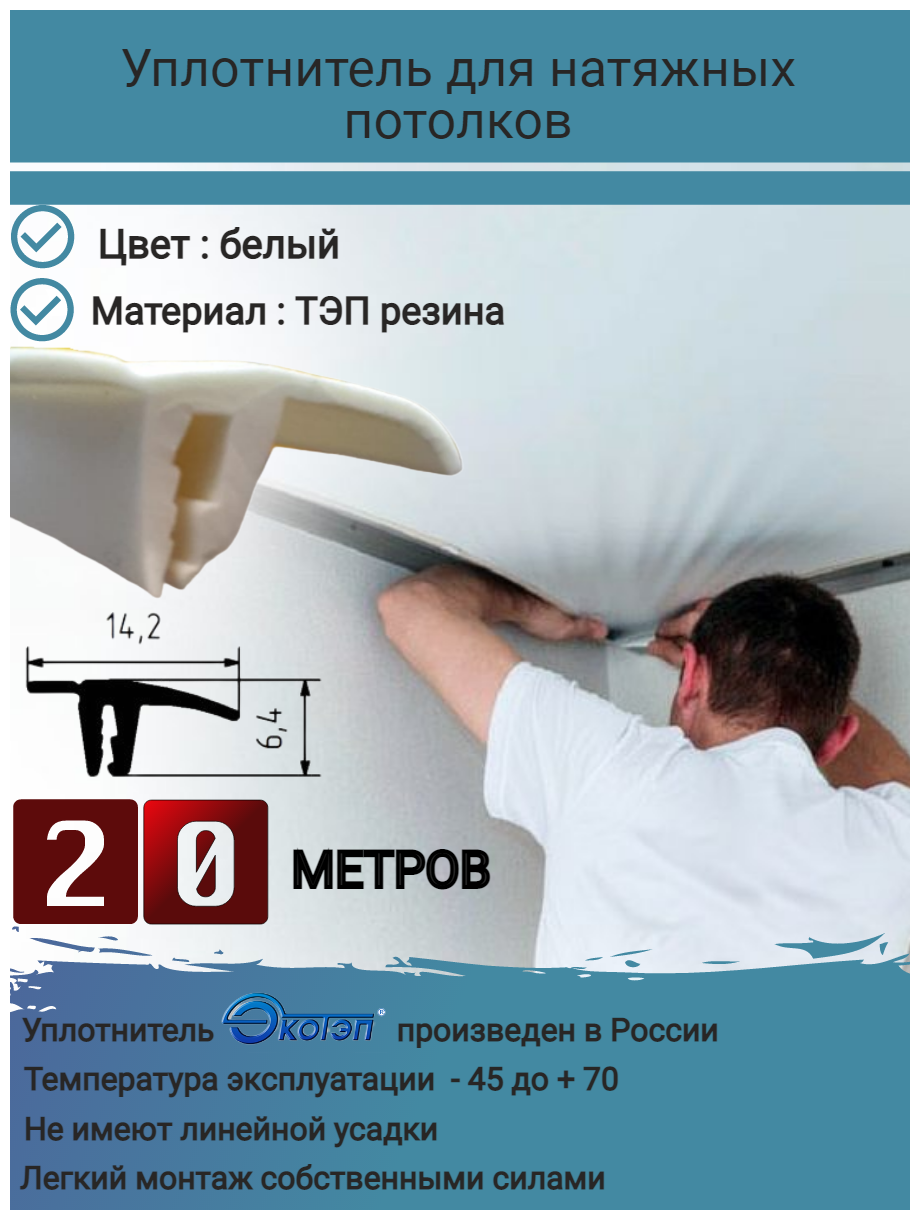 Плинтус для натяжного потолка вставка заглушка для натяжного потолка вставка для натяжного потолка заглушка для натяжного потолка белый